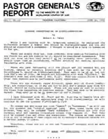 PGR-1981-0612